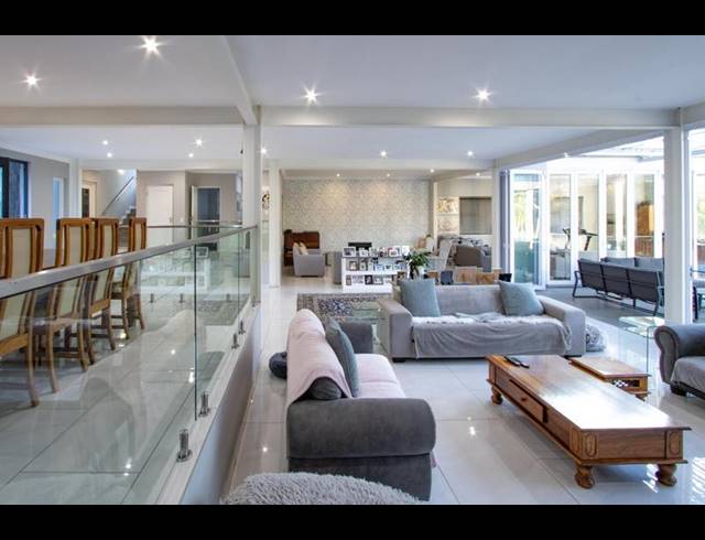 4 BEDROOM HOUSE FOR SALE IN BEAULIEU